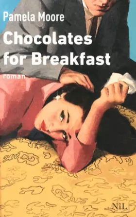 Couverture du produit · Chocolates for Breakfast
