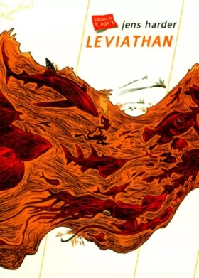 Couverture du produit · Leviathan