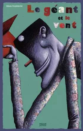 Couverture du produit · La maison de Léonie