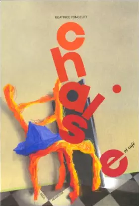 Couverture du produit · Chaise et café