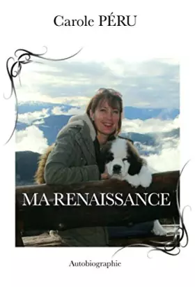 Couverture du produit · MA RENAISSANCE