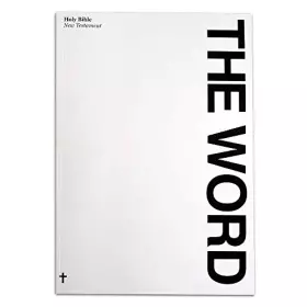 Couverture du produit · Word
