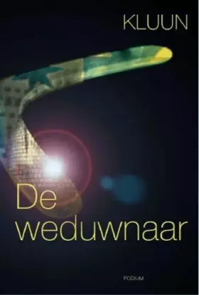 Couverture du produit · De weduwnaar