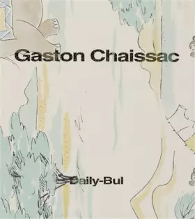 Couverture du produit · Très amicalement vôtre