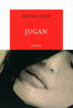 Couverture du produit · Jugan