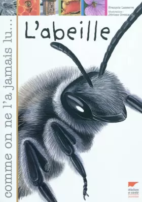 Couverture du produit · L'Abeille