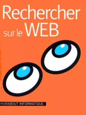 Couverture du produit · Rechercher sur le Web