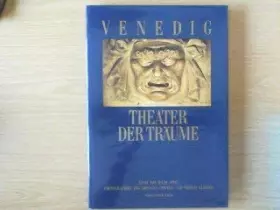 Couverture du produit · Augen für Australien - Ruetz, Michael