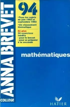 Couverture du produit · Cédric fait une bêtise : Cédric et le hamster