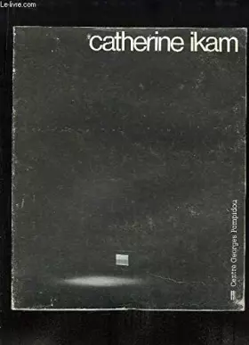 Couverture du produit · Dispositif pour un parcours vidéo.