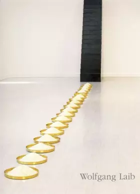 Couverture du produit · Repères, numéro 100 : Bernard Pages