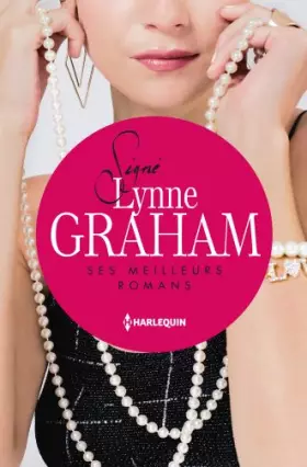 Couverture du produit · A la place d'une autre - Sous l'emprise d'un séducteur - Passion pour un milliardaire