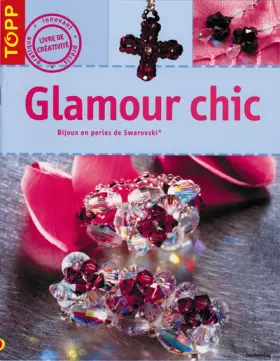 Couverture du produit · Glamour chic
