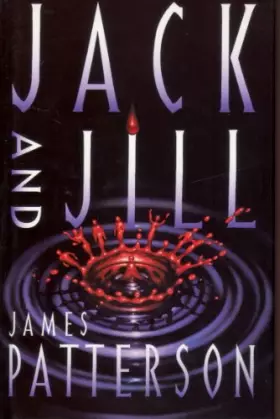 Couverture du produit · Jack and Jill