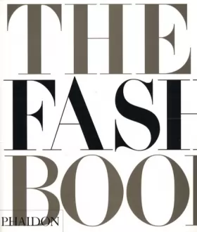 Couverture du produit · The Fashion Book - Midi Edition-