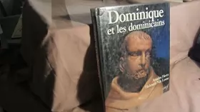Couverture du produit · Dominique et les dominicains