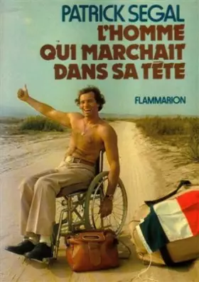 Couverture du produit · L'Homme qui marchait dans sa tête