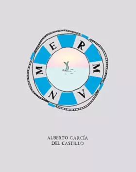 Couverture du produit · Ember Harbor: textes en français et en anglais