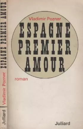 Couverture du produit · La chaîne : roman