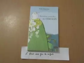 Couverture du produit · Dernières nouvelles des oiseaux