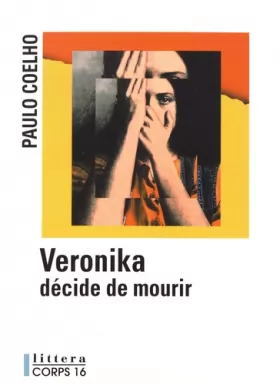 Couverture du produit · Veronika décide de mourir