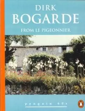 Couverture du produit · From Le Pigeonnier