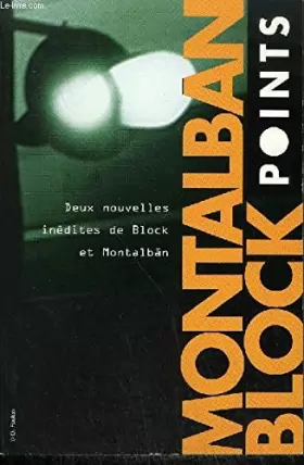 Couverture du produit · La fenêtre nouvelle -a cause d' une aventuriere