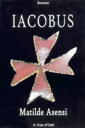 Couverture du produit · Iacobus (en gros caractères)