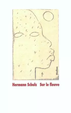 Couverture du produit · Sur le fleuve