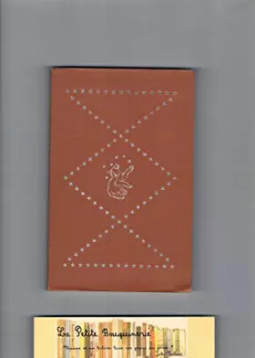 Couverture du produit · Mort d'un personnage. La petite ourse, Lausanne. 1958. Broché. 127 pages. (Club, Littérature)