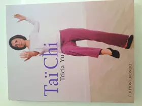 Couverture du produit · Taï chi