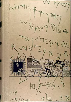 Couverture du produit · Und die Bibel hat doch recht