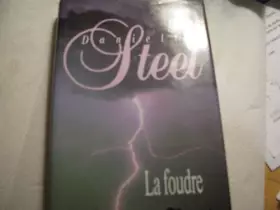 Couverture du produit · La foudre
