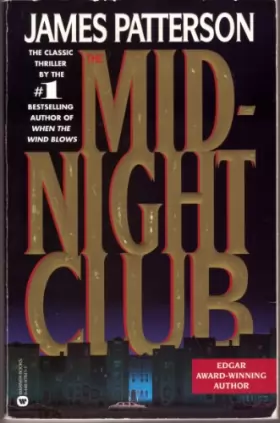 Couverture du produit · The Midnight Club