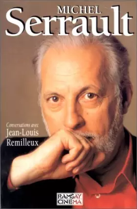 Couverture du produit · Le cri de la carotte, suivi de réponses aux lecteurs : Conversations avec Jean-Louis Remilleux