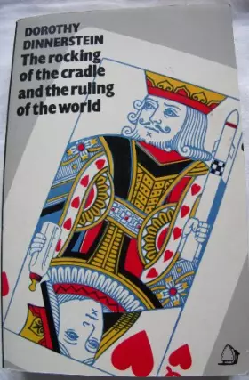 Couverture du produit · Rocking of the Cradle and the Ruling of the World