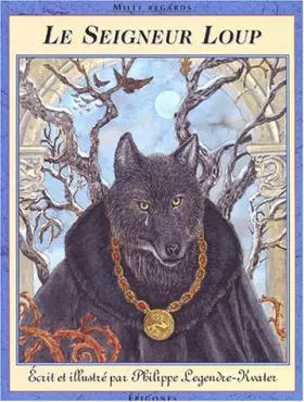 Couverture du produit · mille regards