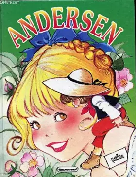 Couverture du produit · ANDERSEN