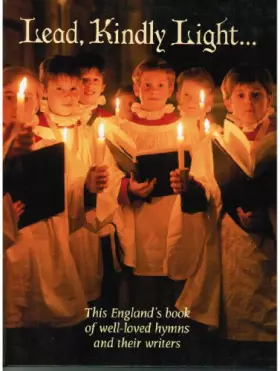 Couverture du produit · The Songs and Sounds of War