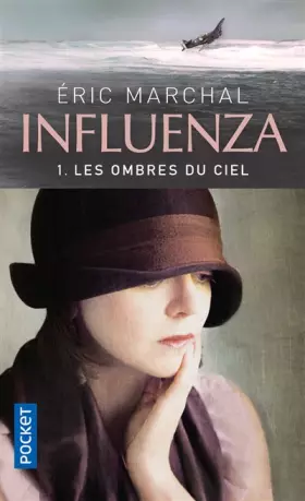 Couverture du produit · Influenza