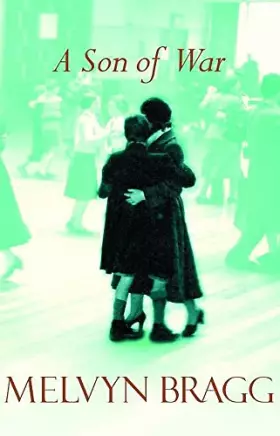 Couverture du produit · A Son of War