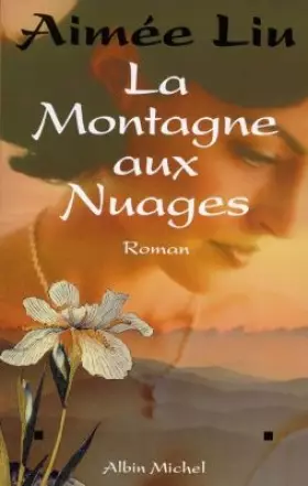 Couverture du produit · La montagne aux nuages