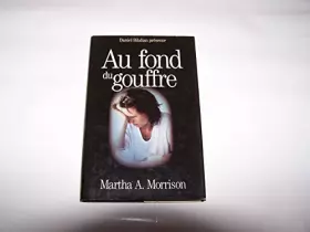 Couverture du produit · Au Fond Du Gouffre