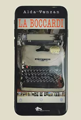 Couverture du produit · La Boccardi