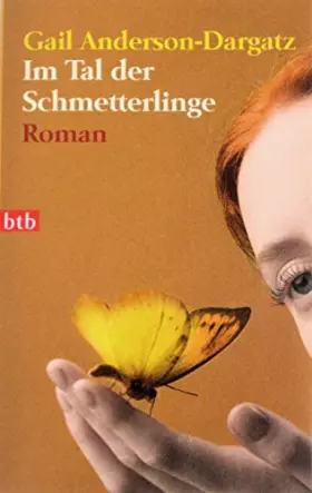 Couverture du produit · Im Tal der Schmetterlinge