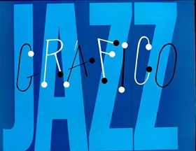 Couverture du produit · Jazz Grafico