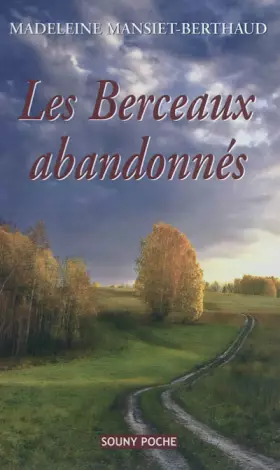 Couverture du produit · LES BERCEAUX ABANDONNES 42