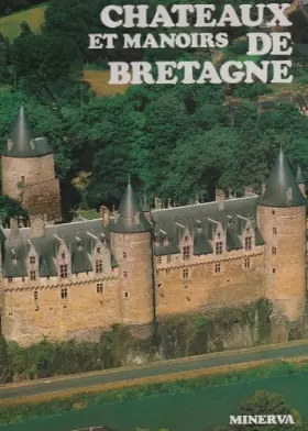 Couverture du produit · Merveilleux bébés animaux