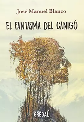 Couverture du produit · El fantasma del Canigó