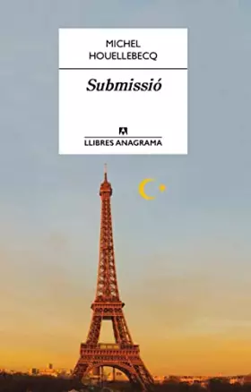 Couverture du produit · Submissió